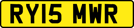 RY15MWR
