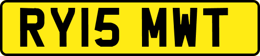 RY15MWT