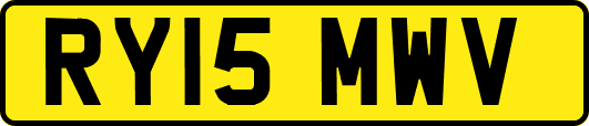 RY15MWV