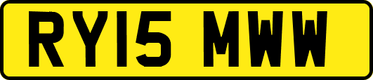RY15MWW