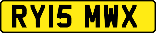 RY15MWX