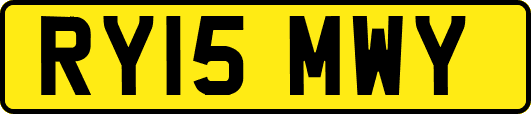 RY15MWY