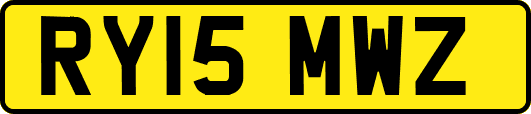 RY15MWZ