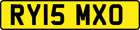 RY15MXO
