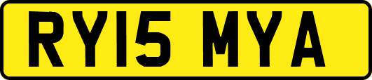 RY15MYA