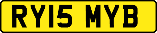 RY15MYB