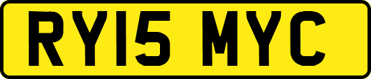 RY15MYC