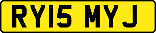 RY15MYJ