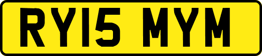RY15MYM