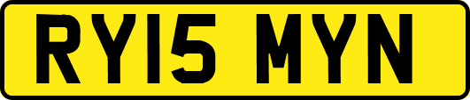 RY15MYN