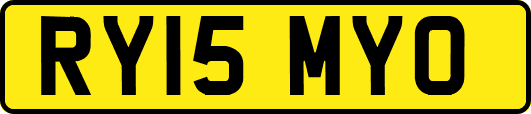 RY15MYO