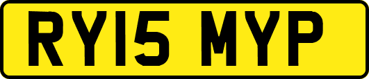 RY15MYP