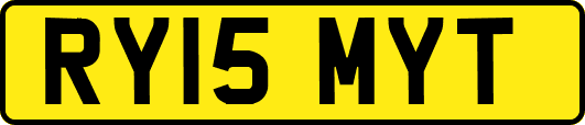 RY15MYT