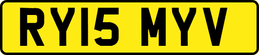 RY15MYV
