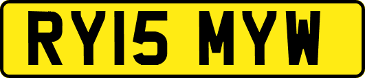RY15MYW