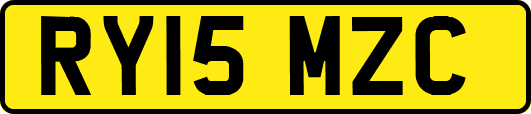 RY15MZC