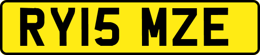RY15MZE