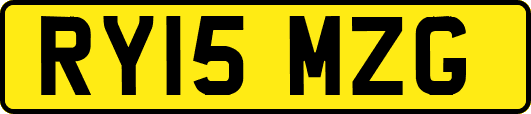 RY15MZG