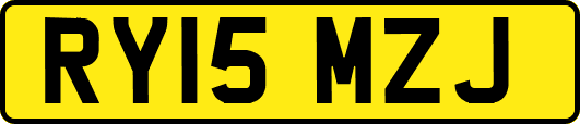 RY15MZJ