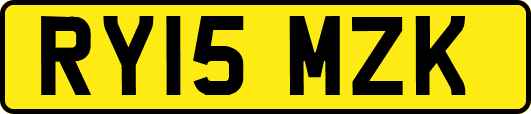 RY15MZK