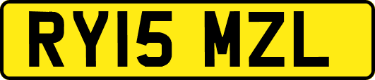 RY15MZL