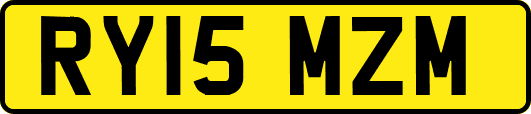 RY15MZM
