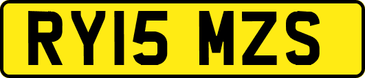 RY15MZS