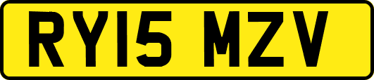 RY15MZV