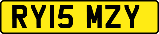 RY15MZY