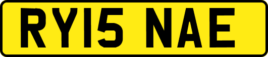 RY15NAE
