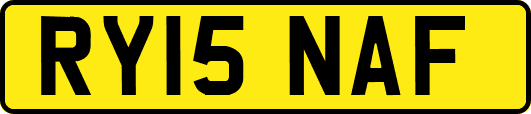 RY15NAF