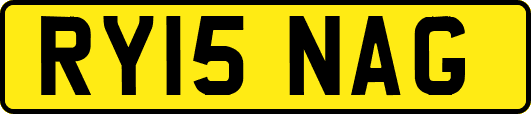 RY15NAG
