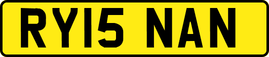 RY15NAN