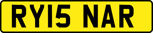 RY15NAR