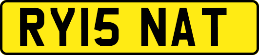 RY15NAT