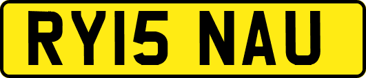 RY15NAU