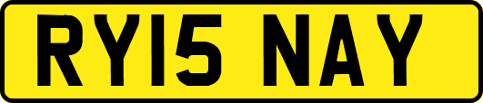 RY15NAY