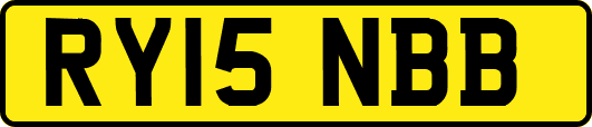 RY15NBB