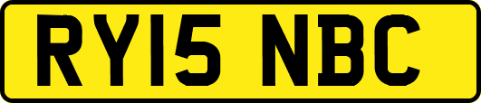 RY15NBC