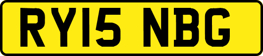 RY15NBG