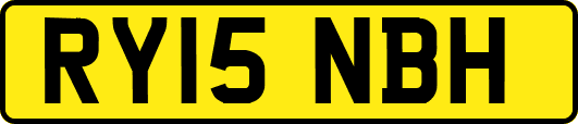 RY15NBH