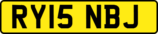 RY15NBJ