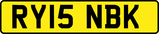 RY15NBK