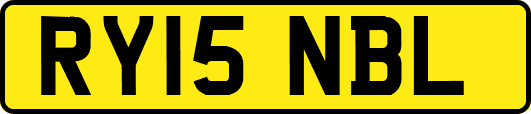 RY15NBL