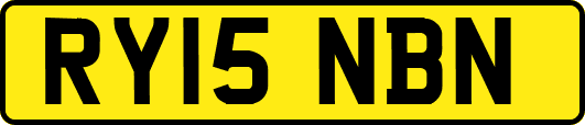 RY15NBN