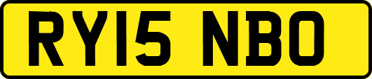 RY15NBO