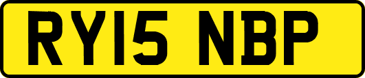 RY15NBP