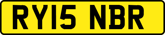 RY15NBR