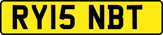 RY15NBT