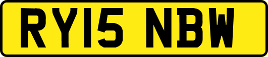 RY15NBW